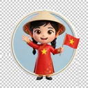Trợ lý tư vấn WEB 247