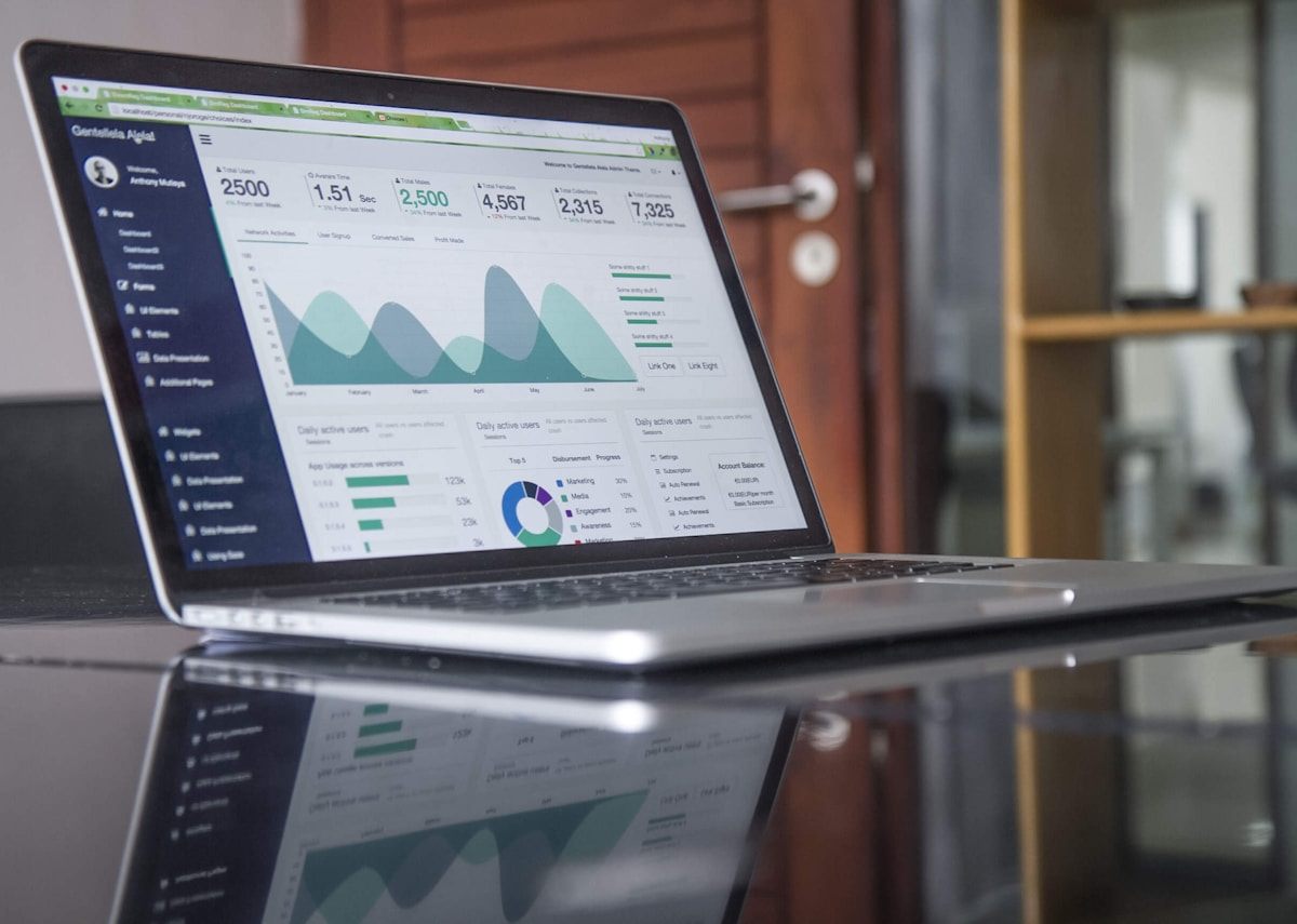 Bí Quyết Tăng Gấp Đôi Tỷ Lệ Chốt Đơn Bằng Landing Page Chuẩn Ads