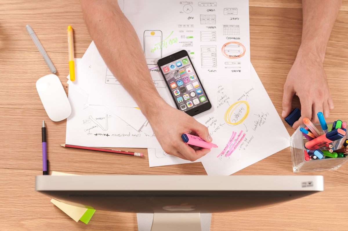 25 Tiêu Chuẩn Kỹ Thuật Website Chuẩn SEO Google 2026